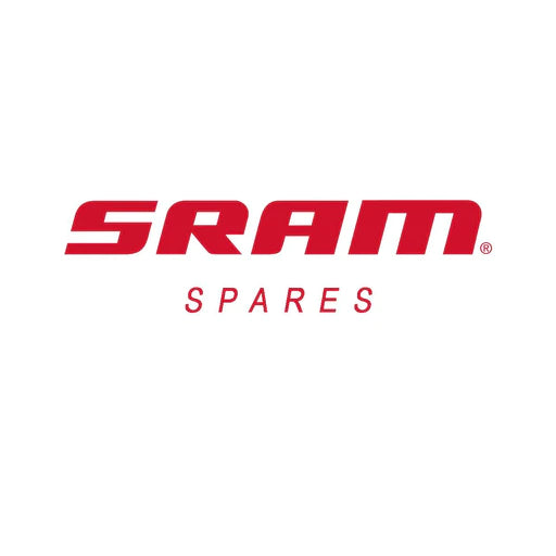 SRAM Disc Brake G2 ULTIMATE CARBON LEVER TI HARDWARE REACH 950MM A1. DBS8160000