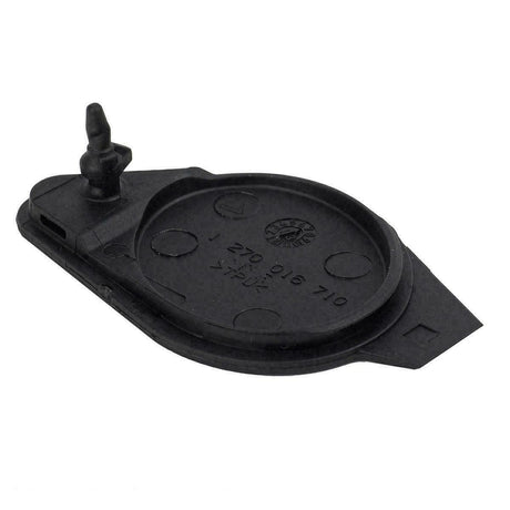 Bosch OEM Cover Cap for Charging Socket | Frame Batteries | eBike 1270016710