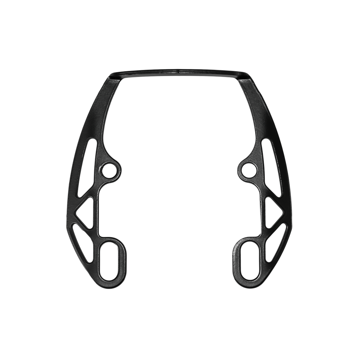 Magura EASY MOUNT Adapter For One Brake. Black. 2700694