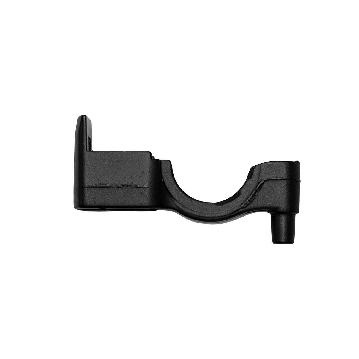 Magura EASY MOUNT Adapter For One Brake. Black. 2700694