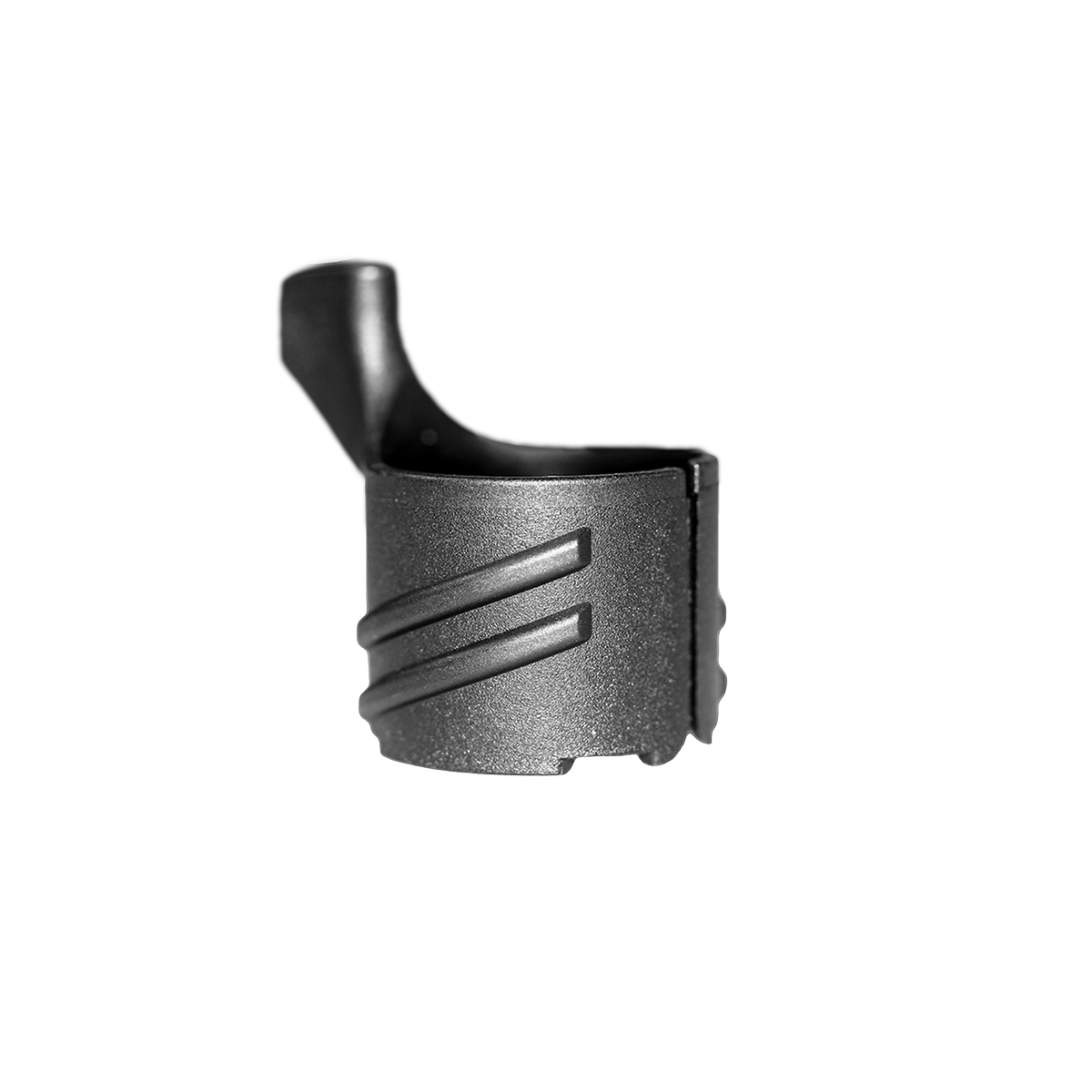 Magura EASY MOUNT Adapter For One Brake. Black. 2700694