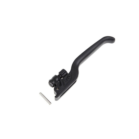 Magura HS22 3-Finger Lever, Black, Suitable For Mounting Left or Right. 2700844