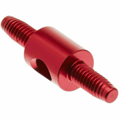 RockShox Reverb Stealth Barb Connector Hose Internal Routing Tool TLS815066030