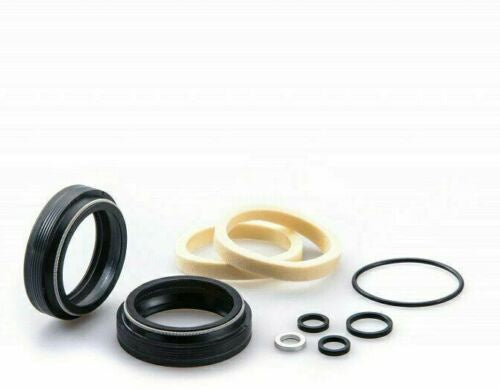 Produktbild von Fox Racing Shox Dust Wiper Staubdichtungen 38mm Kaufen