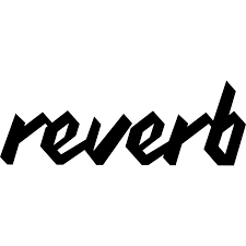 RockShox Reverb / Stealth A2 / B1 Bulk O-Ring External Inner Sealhead R8035016