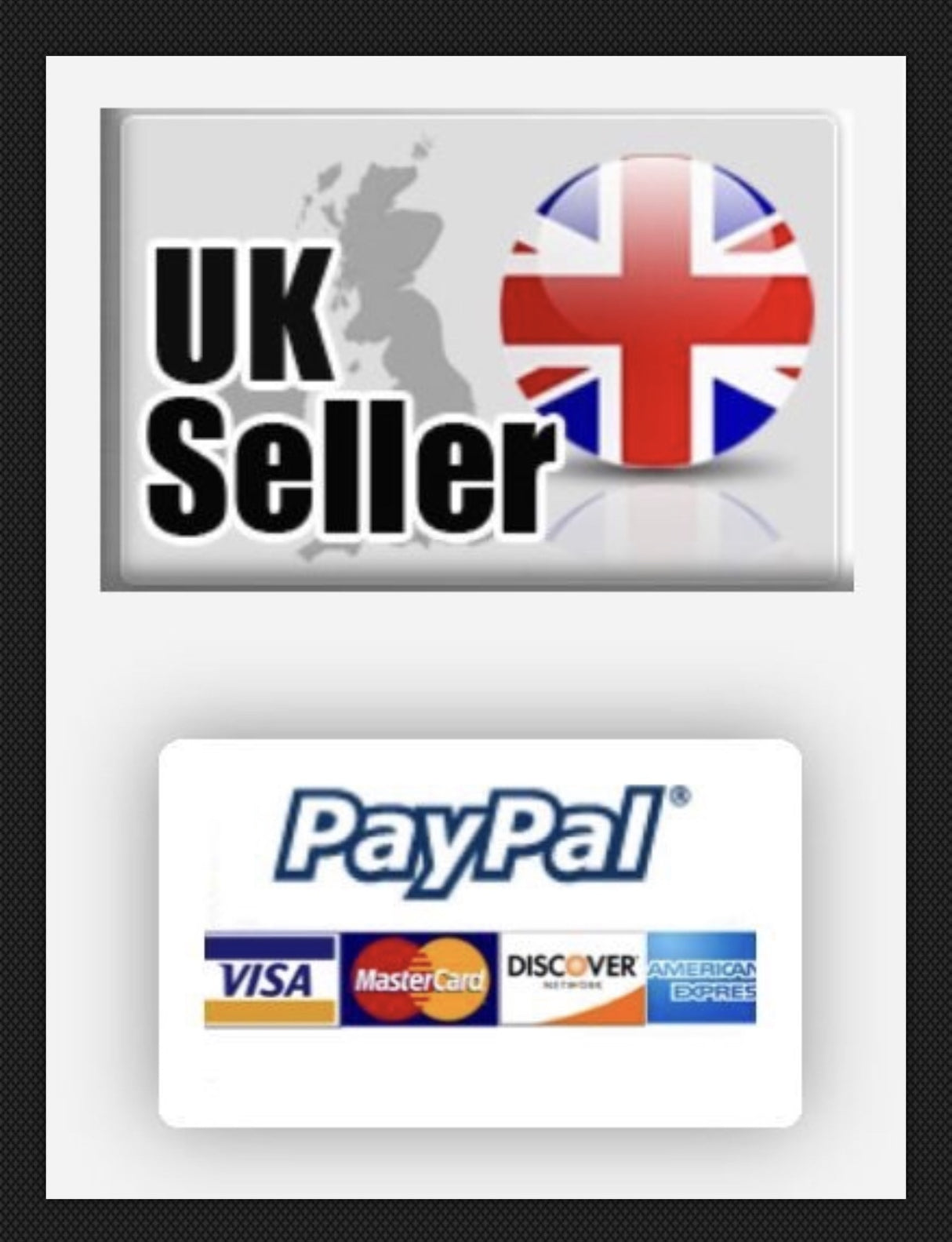 Bike Hose Cutter Tool for Hydraulic Disc Brake Lines Tubes Pipes.