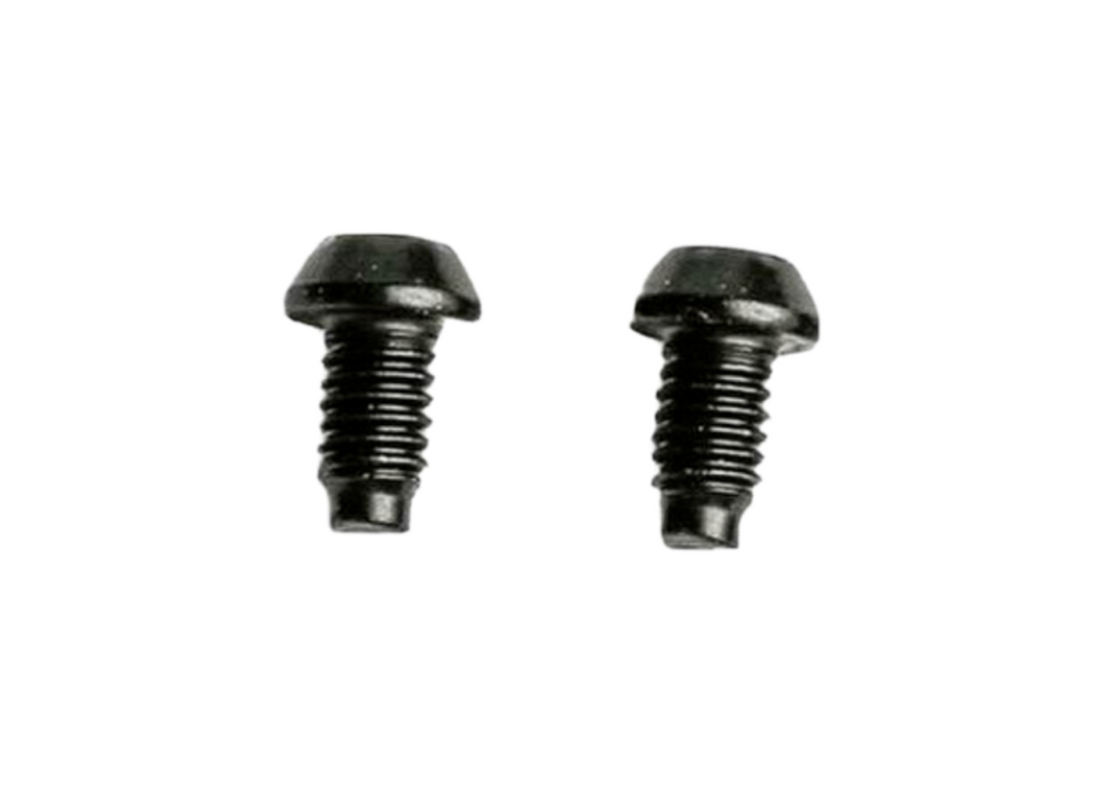 Magura EBT Hohlschrauben MT Bremssattelschrauben. Ab 2015. 2700514. 2 PACK