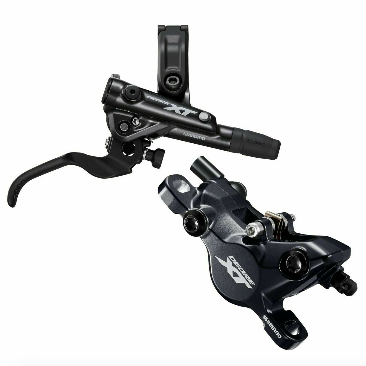 Deore brake lever shop