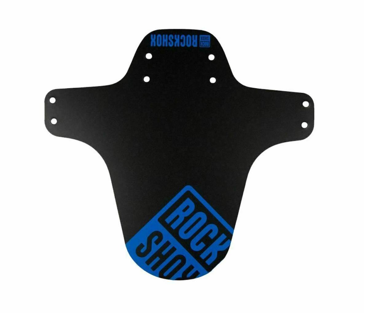 RockShox Fender MTB Mudguard Superlight. Tyre Hugger. RS8020003 to 49