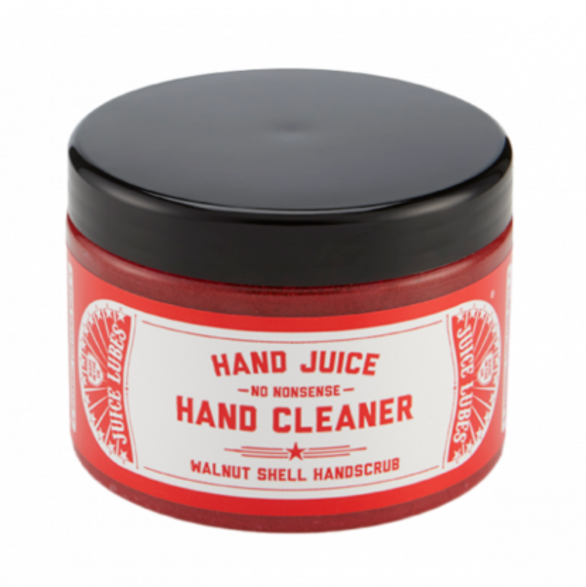 Juice Lubes Hand Juice Hand Cleaning Paste 500ml