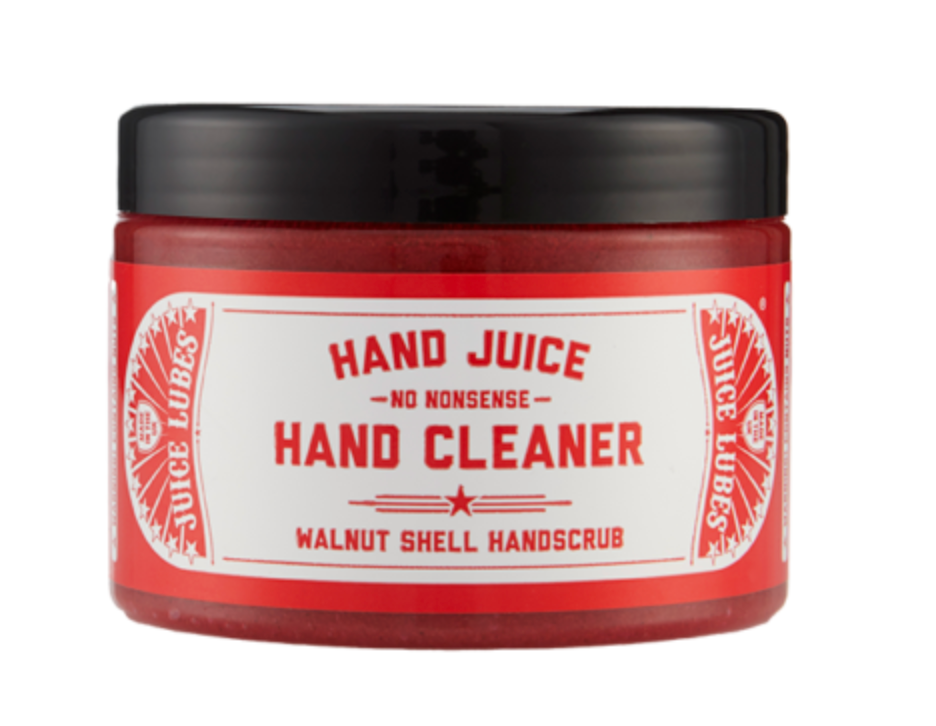 Juice Lubes Hand Juice Hand Cleaning Paste 500ml