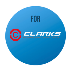 Pads For Clarks