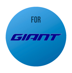 Bleed Kits for Giant