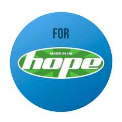 Pads For Hope