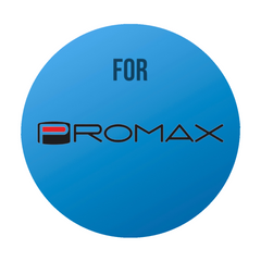 Pads For Promax