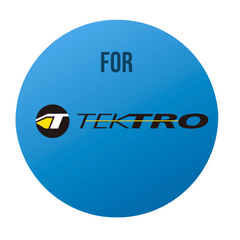 Bleed Kits for Tektro / TRP