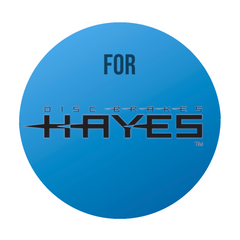 Bleed Kits for Hayes