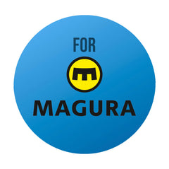 Pads For Magura