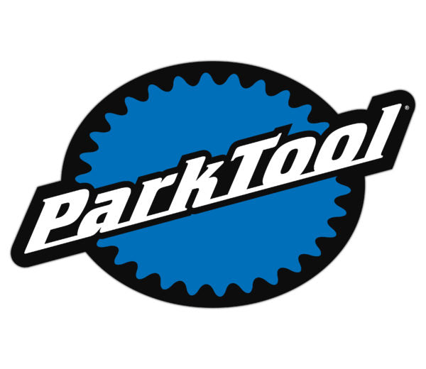 Park Tool