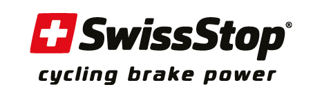 SwissStop