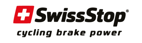 SwissStop