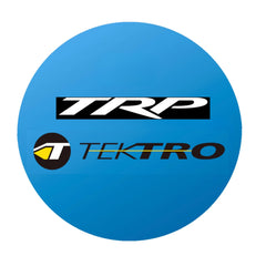TRP and Tektro