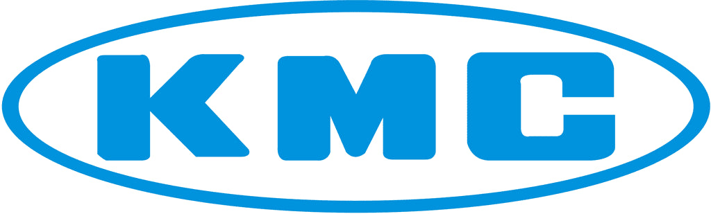 KMC Chains