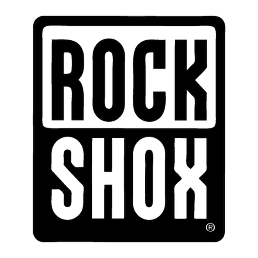 Rockshox