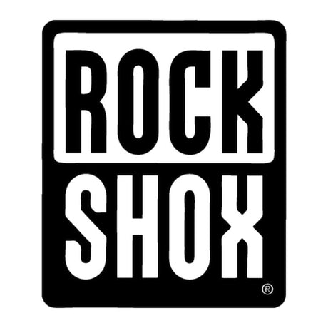 Rockshox