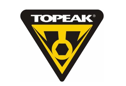 Topeak