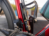 QUAD LOCK - Bike Alarm and Finder - Bottle Cage Adaptor