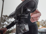 Quad Lock Bike Alarm and Finder