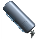 Bosch PowerMore - cable laid towards the battery holder. 750mm BCH3923 750 - EB12120038