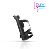 Bosch PowerMore - Bottle cage Power More 250 BBP362Y EB1210003W