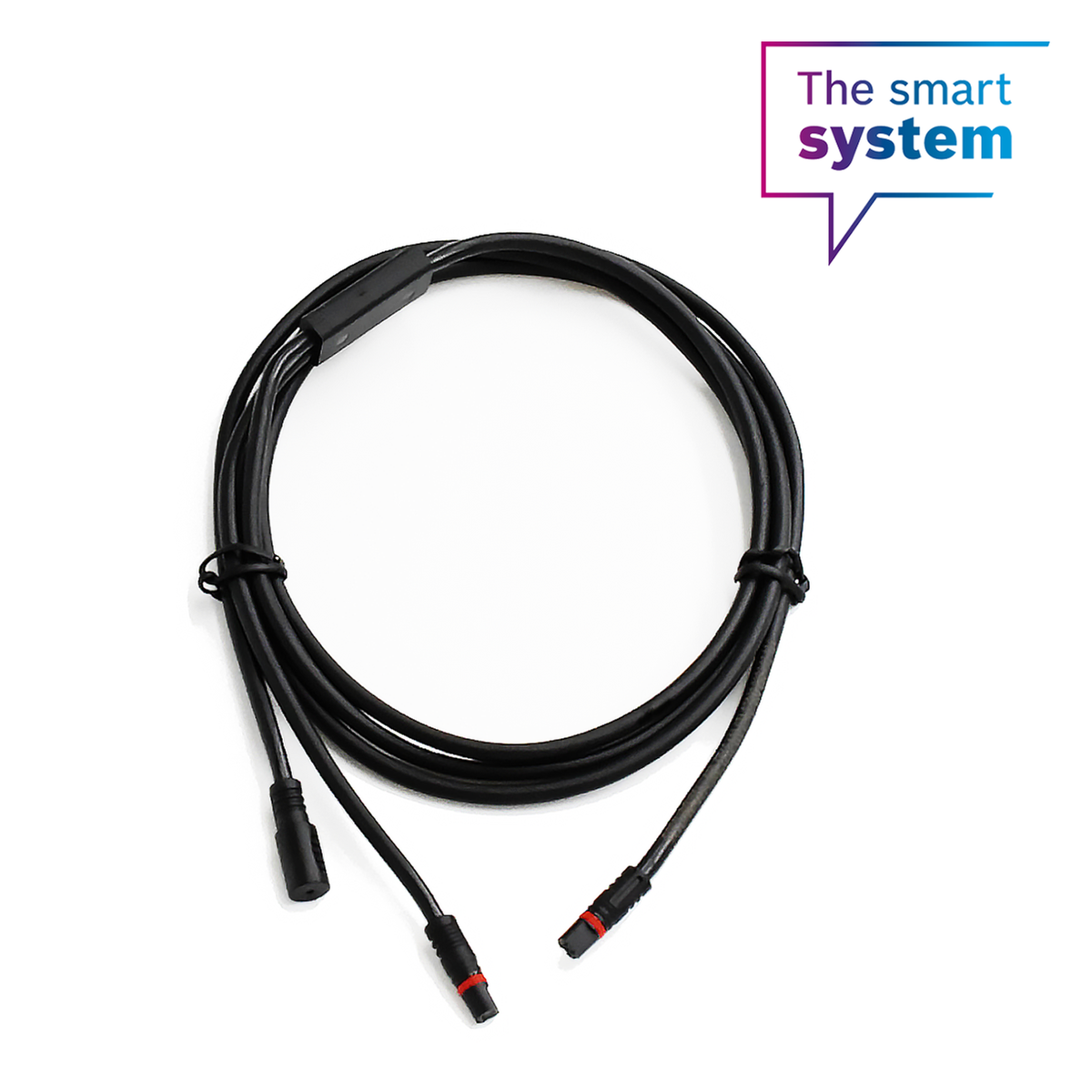 Bosch Y cable 800 mm For Purion 400 etc (BCH3614_800) EB1212007A