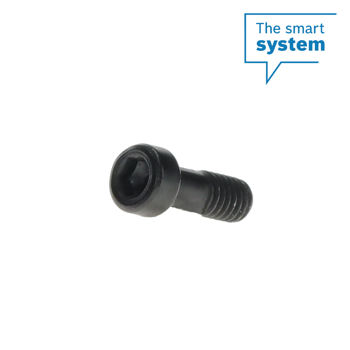 Bosch Locking Screws For Purion 400 Display Support EB1320004K