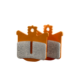 Magura 10.A Brake Pads For MT A2 Brake Caliper. 2702917