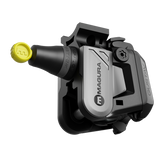 Magura GUSTAV PRO Brake Lever Master - Filled Without Blade 2703048