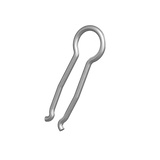 Magura GUSTAV PRO Easy Link Spring Clips X4 2703049