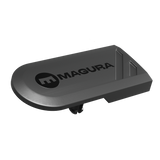 Magura GUSTAV PRO Lever Cover Kit. Right And Left 2703051