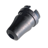 Magura Cable grommet for GUSTAV PRO 2703052