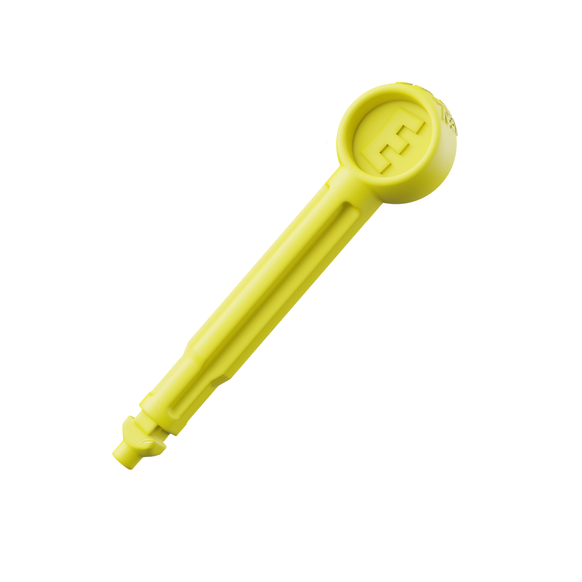 Magura GUSTAV PRO Lever Transport Device 2703054