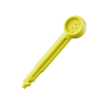 Magura GUSTAV PRO Lever Transport Device 2703054