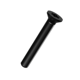 Magura GUSTAV PRO Master Clamp Fixing Screw 2703056