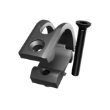 Magura GUSTAV PRO clamp incl. master clamp fixing screw 2703057