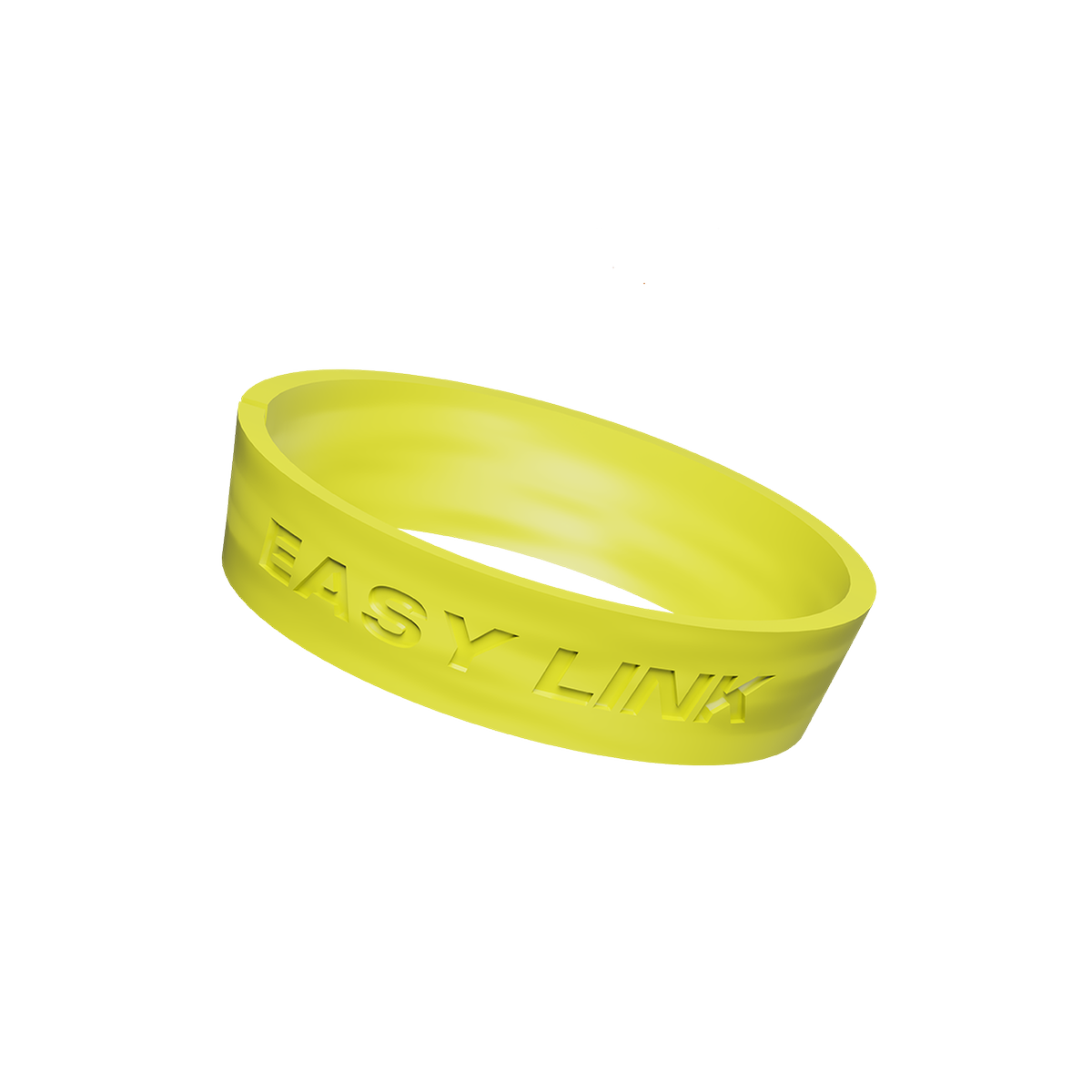Magura GUSTAV PRO Yellow Easy Link Tube Covers 2703060