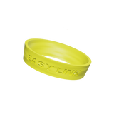 Magura GUSTAV PRO Yellow Easy Link Tube Covers 2703060