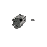 Magura Match maker Shiftmix Right Shimano I-Spec Ev For Gustav Pro 2703066