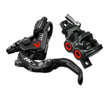 MT7 Pro HC3 red - Special Limited Edition Bundle! 2703098 MT7 Pro HC3 red - Special Limited Edition Bundle! 2703098