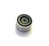 Hope Phenolic Piston - Mono M4 Large / MM4 2009+ / V4 Small / E4 2013+ HBSP432